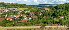 Ingolstadt: Privatjet Mieten