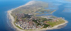 Straubing Wallmuhle: Privatjet mieten 