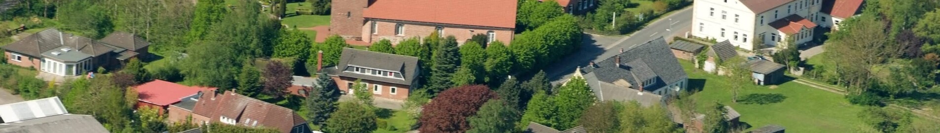 Mieten Sie einen Privatjet von/nach Nordholz