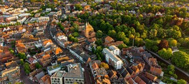 Falkenberg Lonnewitz: Privatjet Mieten