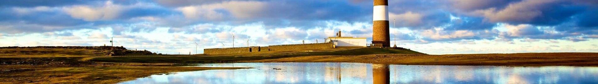 North Ronaldsay : Private Jet Charter 