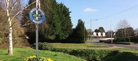 Privatjet am Flughafen Coningsby mieten