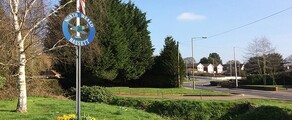 North Weald : Private Jet Charter 
