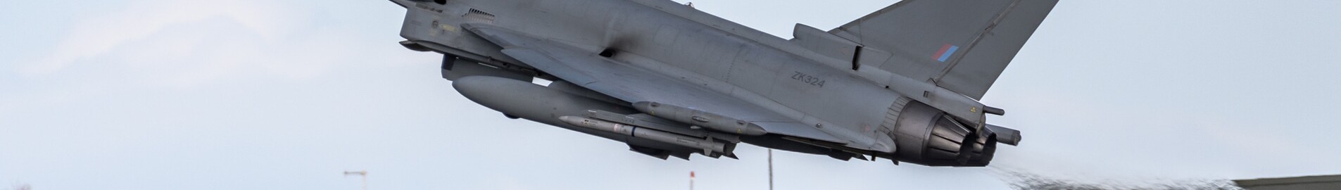 Mieten Sie einen Privatjet von/nach Northallerton Raf Leeming