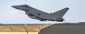 Northallerton Raf Leeming : Private Jet Charter 
