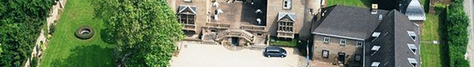 Norvenich : Privatjet Charter