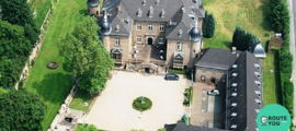 Zweibrücken: Privatjet mieten 