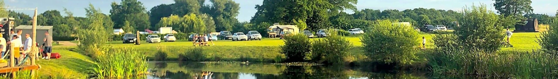 Old Buckenham: Privatjet mieten 