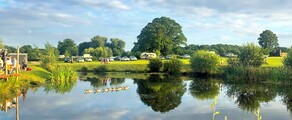 Old Buckenham: Privatjet mieten 