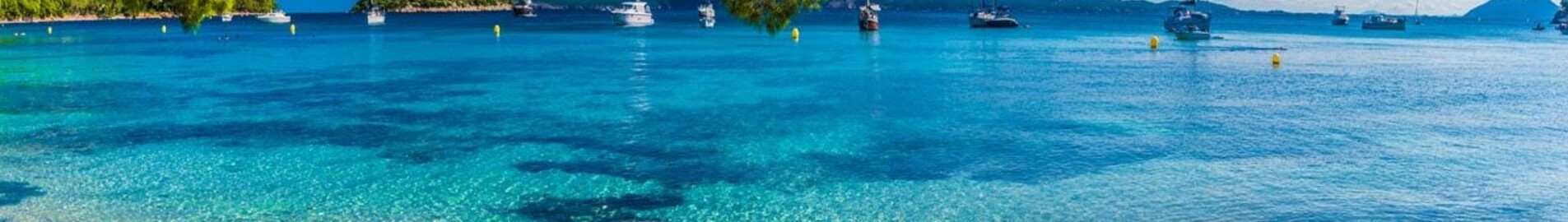 Palma Son Bonet : Privatjet Charter