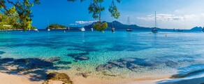 Palma Son Bonet : Privatjet Charter