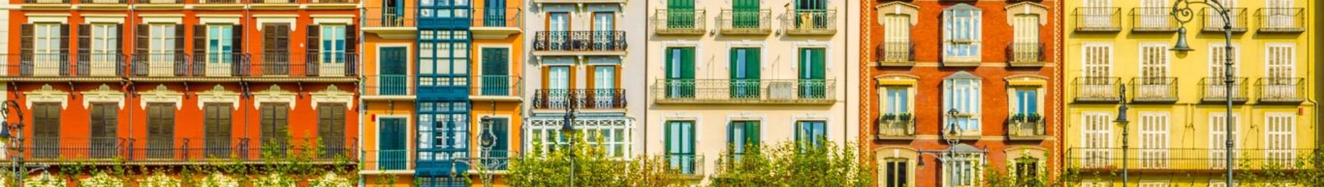 Pamplona : Privatjet Charter