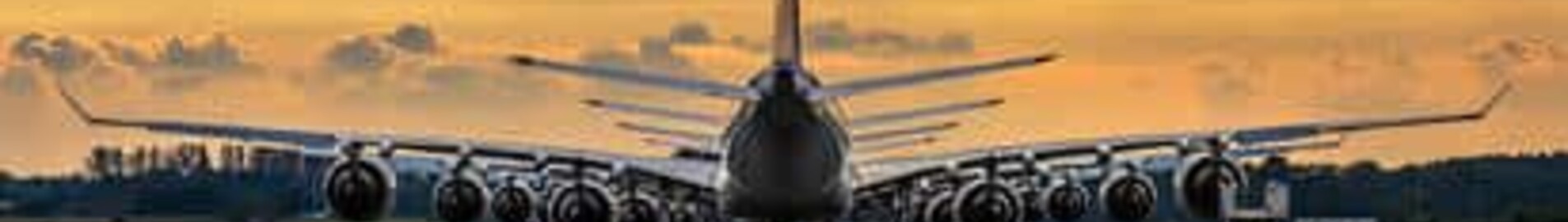 Parchim Schwerin : Privatjet Charter