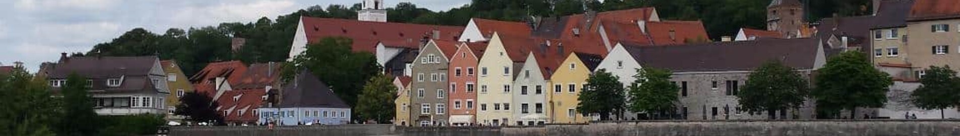 Penzing Landsberg Lech : Privatjet Charter