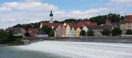 Finsterwalde: Privatjet Mieten