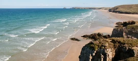 Elgin Kinloss : Private Jet Charter 