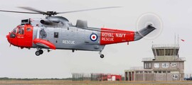 Mieten Sie einen Privatjet von/nach Bournemouth