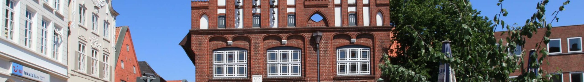 Rendsburg Schachthlm : Privatjet Charter
