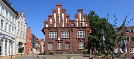 Straubing Wallmuhle: Privatjet mieten 