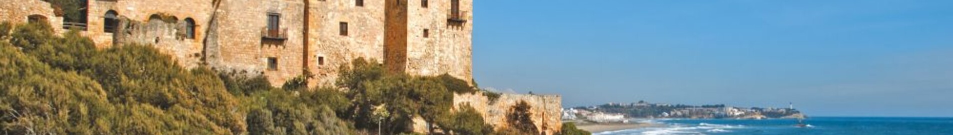Reus : Privatjet Charter