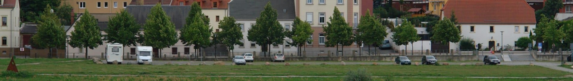 Mieten Sie einen Privatjet von/nach Riesa Gohlis