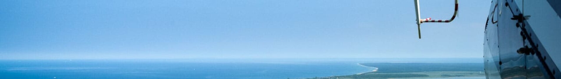 Rostock Purkshof: Privatjet Charter