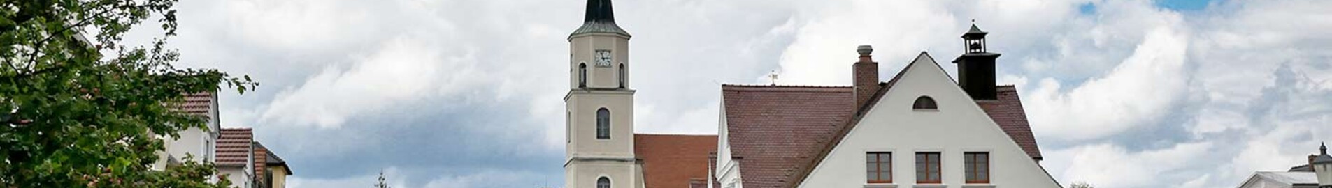 Mieten Sie einen Privatjet von/nach Rothenburg-Gorlit