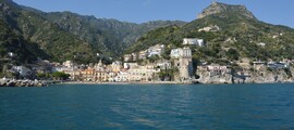 Cuneo: Privatjet mieten 