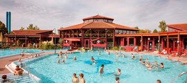 Atterheide: Privatjet mieten