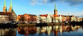 Reichelsheim: Privatjet Charter