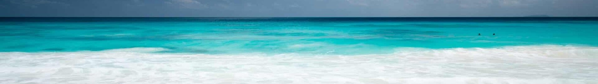 Mieten Sie einen Privatjet von/nach Seychellen – Mahe