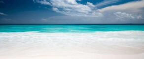 Seychellen: Chartern von Privatjets und Hubschraubern 