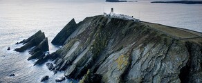 Shetland Sumburgh: Privatjet mieten 