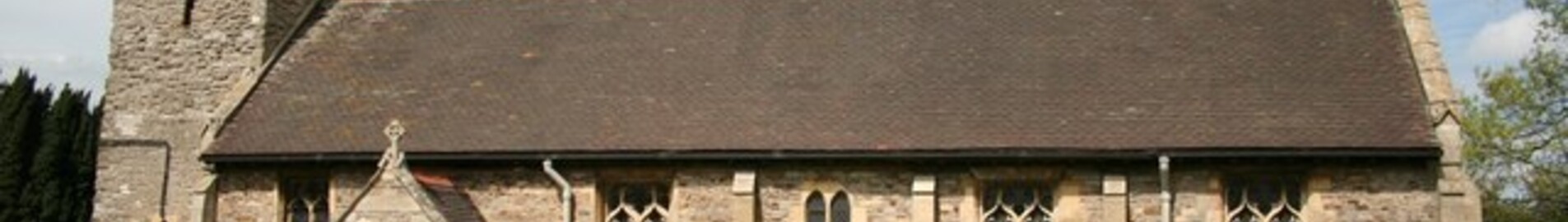 Mieten Sie einen Privatjet von/nach Syerston