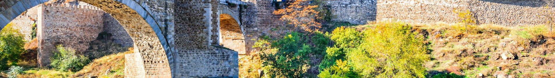 Mieten Sie einen Privatjet von/nach Toledo Ocana