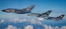 Privatjets in Benson mieten