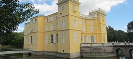 Mieten Sie einen Privatjet von/nach Flandern – Kortrijk