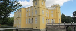 Ursel: Privatjet mieten 