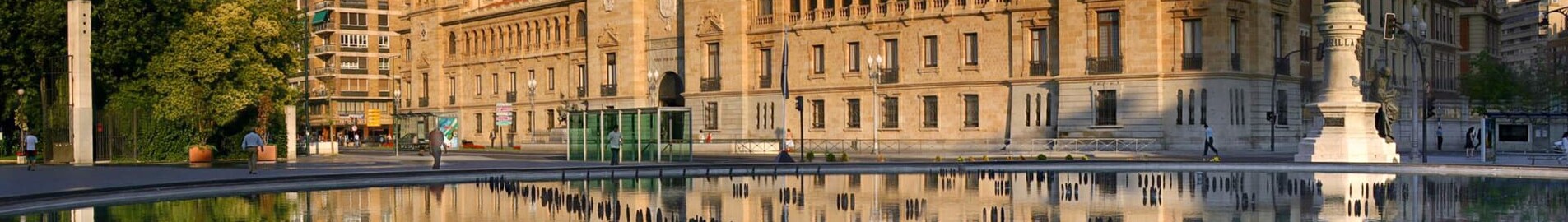 Mieten Sie einen Privatjet von/nach Valladolid Villanubla