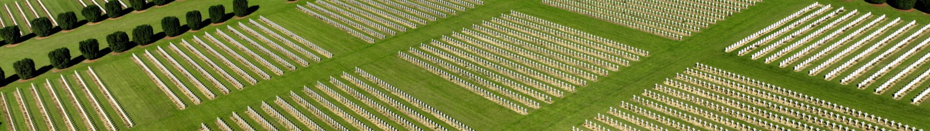 Mieten Sie einen Privatjet von/nach Verdun Le Rozelier