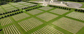 Verdun Le Rozelier : Private Jet Charter 