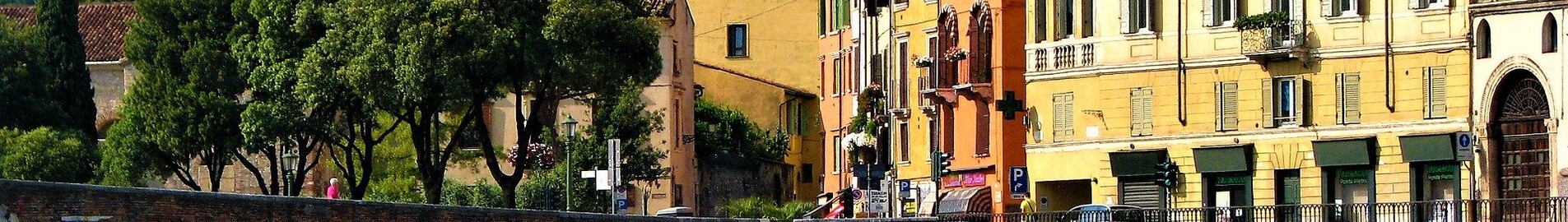 Mieten Sie einen Privatjet von/nach Verona-Boscomantico