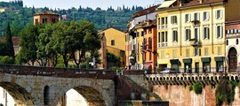 Cuneo: Privatjet mieten 
