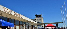 Evreux Fauville : Privatjet mieten