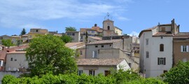Mieten Sie einen Privatjet von/nach Dijon-Bourgogne