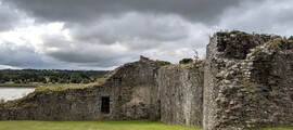 Galway: Privatjet mieten 
