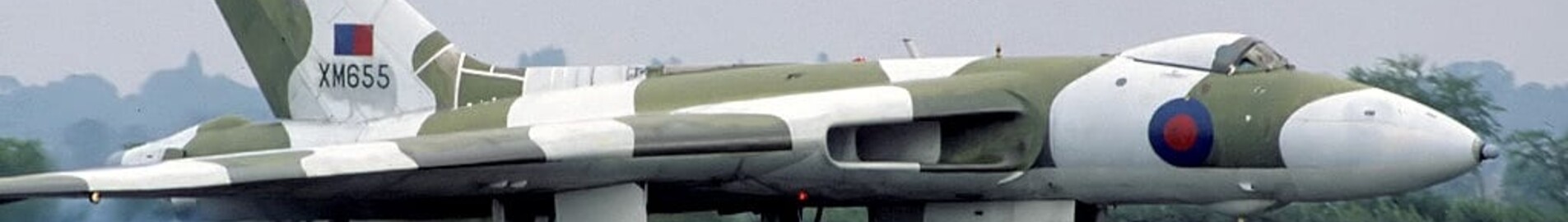 Wellesbourne Mountford: Privatjet mieten 