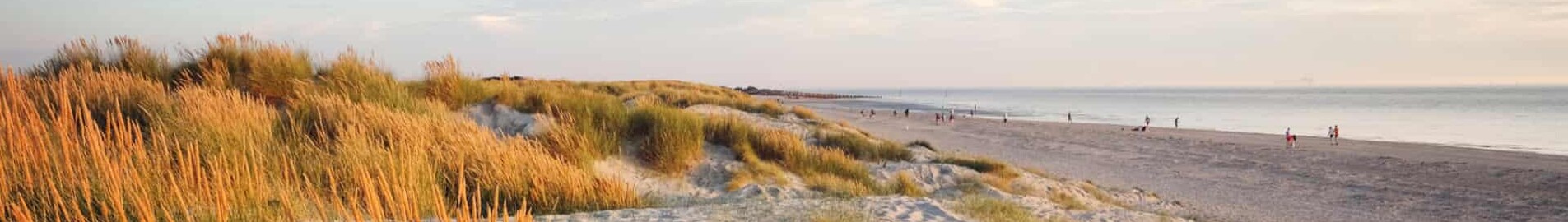 Wittering: Privatjet mieten 