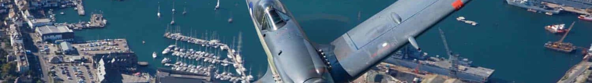 Yeovil Yeovilton: Vermietung von Privatjets 