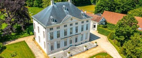 Zoersel: Privatjet mieten 